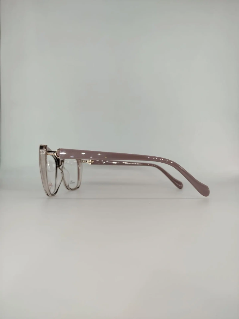 Nikitana Nk9340 c5 № 2 