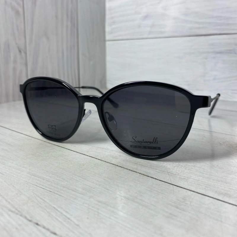 Santarelli St2948 c6 № 3 