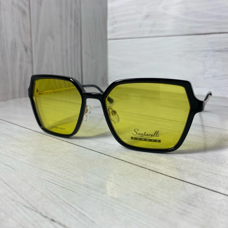 Santarelli St2686 c1 № 2 
