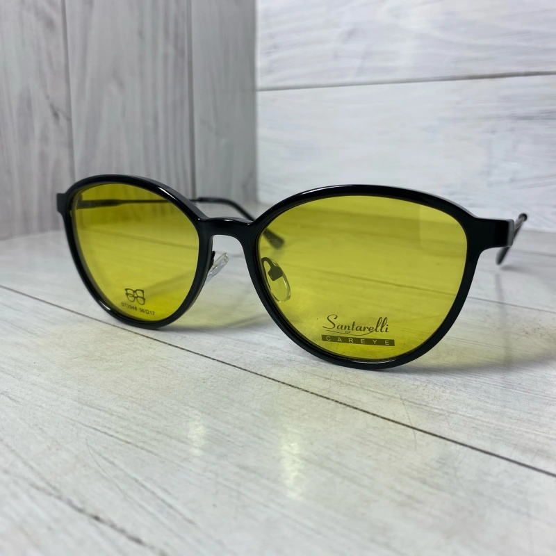 Santarelli St2948 c6 № 2 