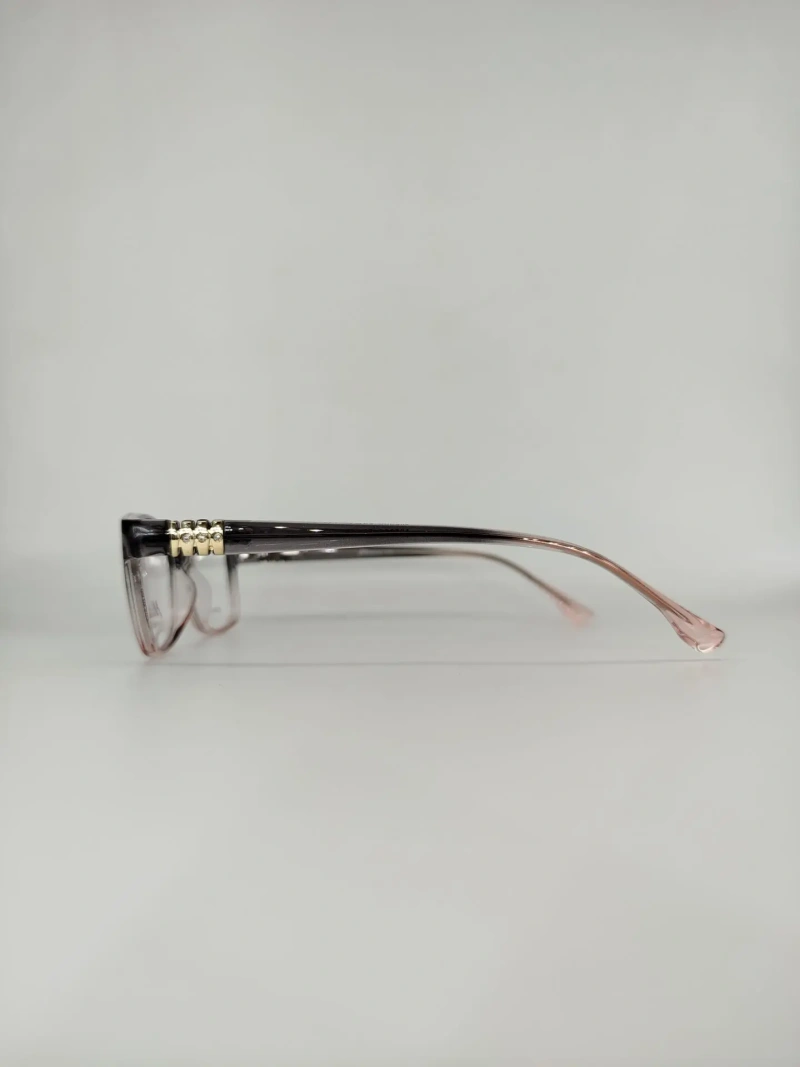 Nikitana Ni5290 c3 № 2 