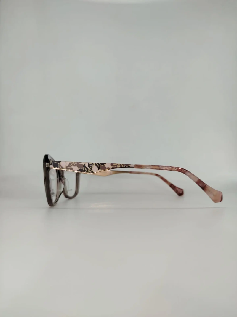 Boccaccio Bb1104 c3 № 2 