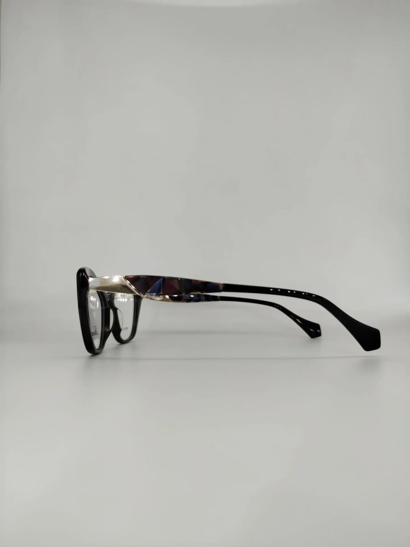 Boccaccio Bb1102 c1 № 2 
