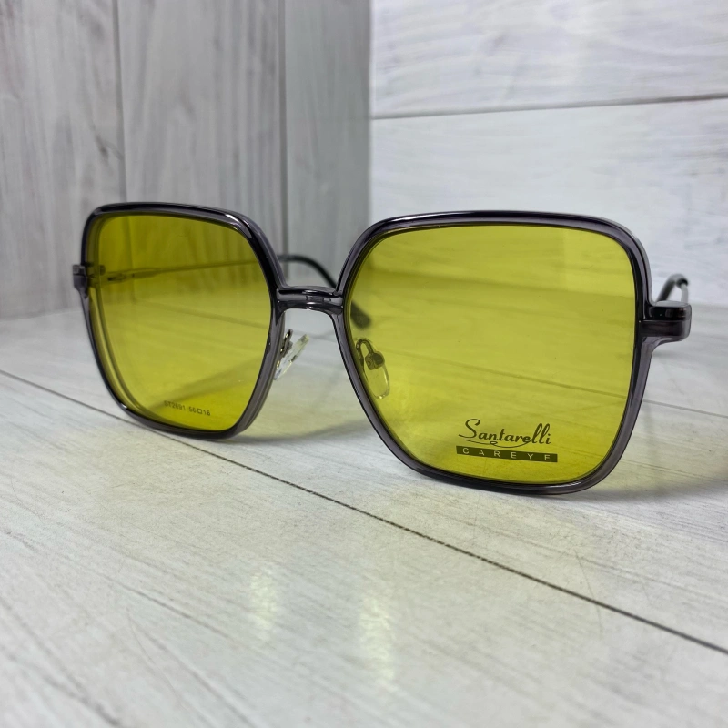 Santarelli St2691 c3 № 2 