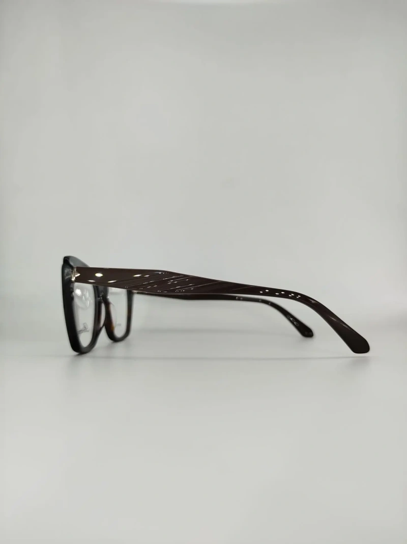 Boccaccio Bb1125 c5 № 2 