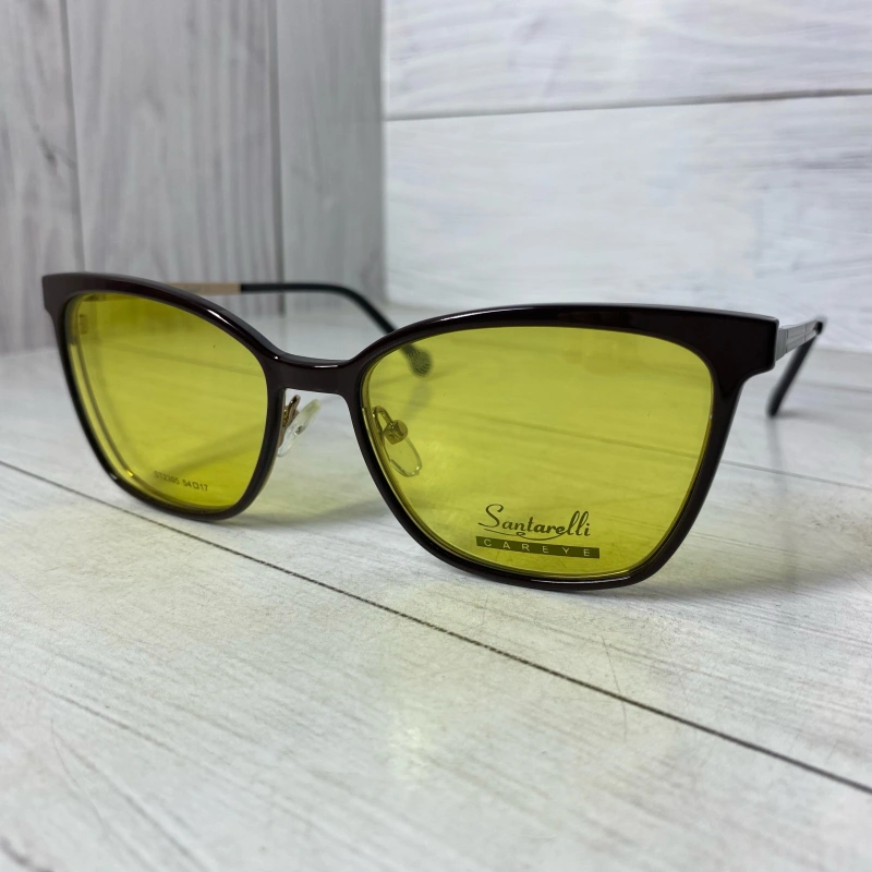 Santarelli St2305 c4 № 2 