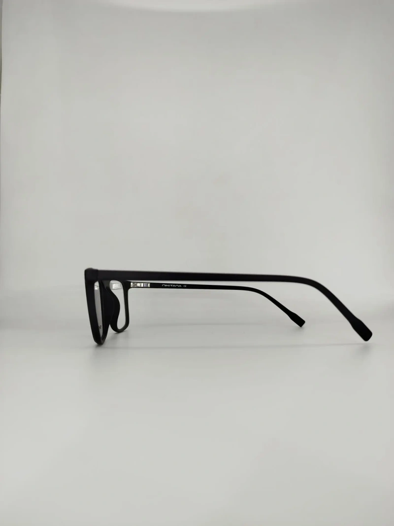 Nikitana Mu06-12 c01 № 2 