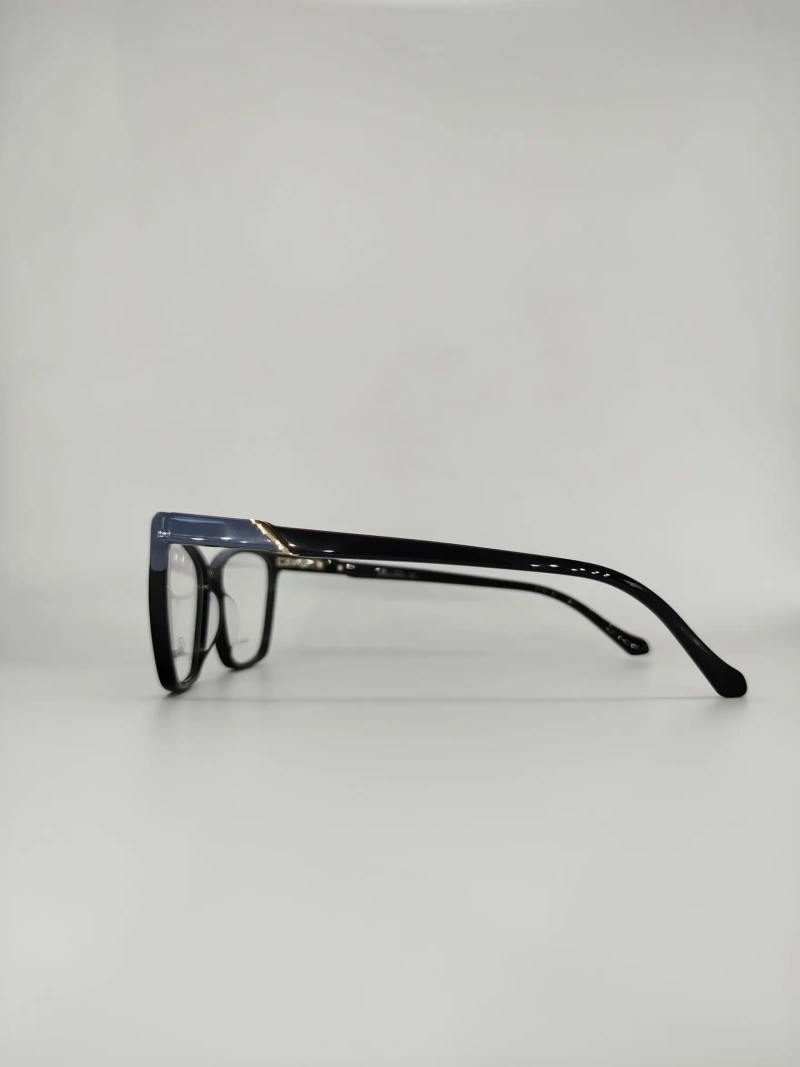 Boccaccio Bb1048 c1 № 2 