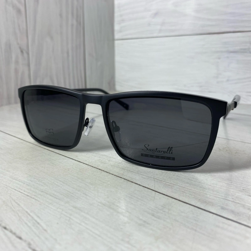 Santarelli St2945 c6 № 3 