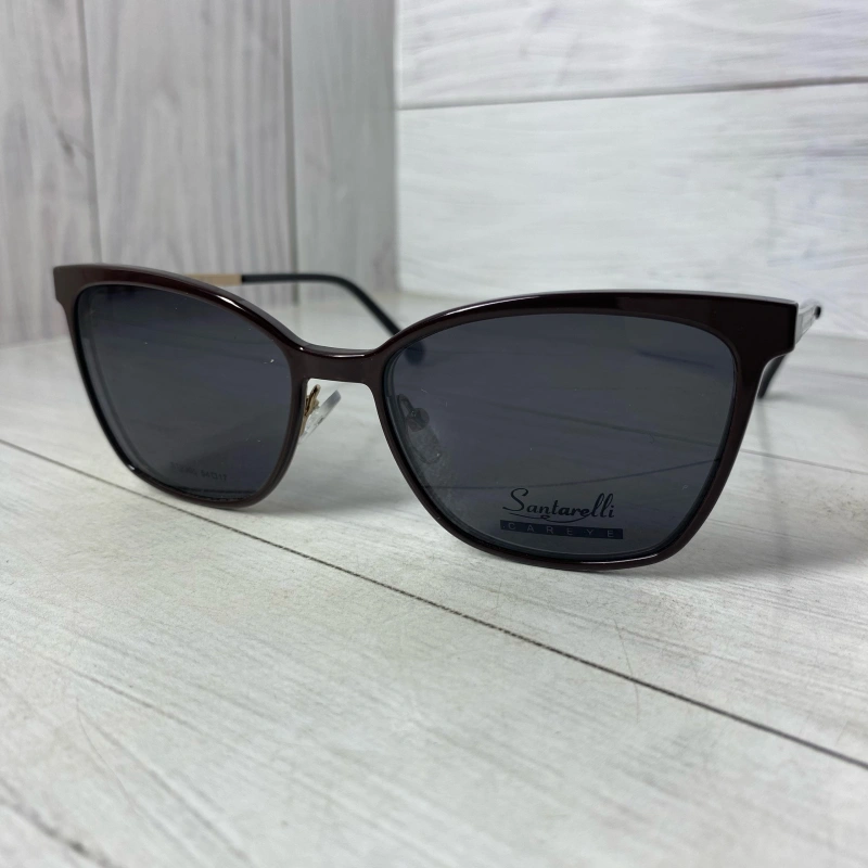 Santarelli St2305 c4 № 3 
