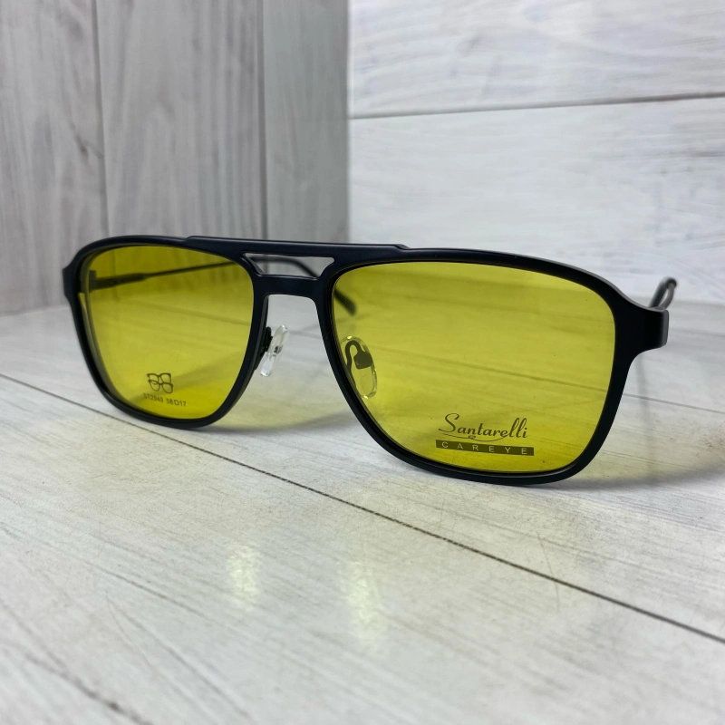 Santarelli St2949 c6 № 2 
