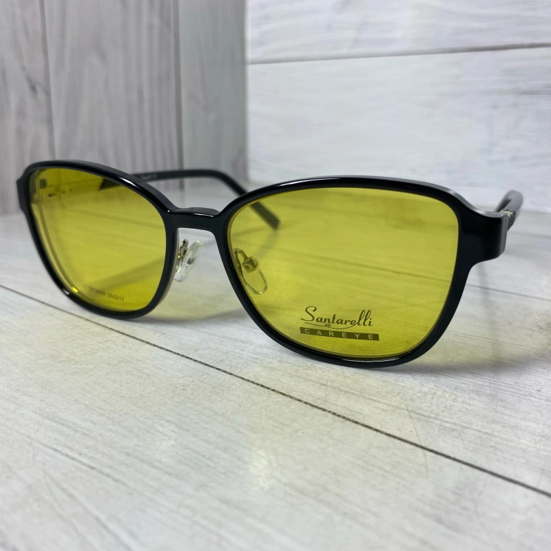 Santarelli St2689 c6 № 2 