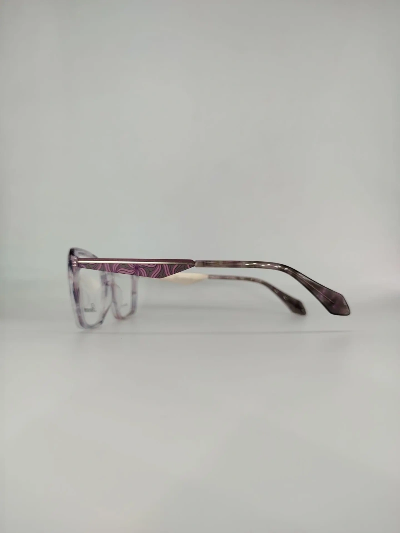 Boccaccio Bb1120 c2 № 2 
