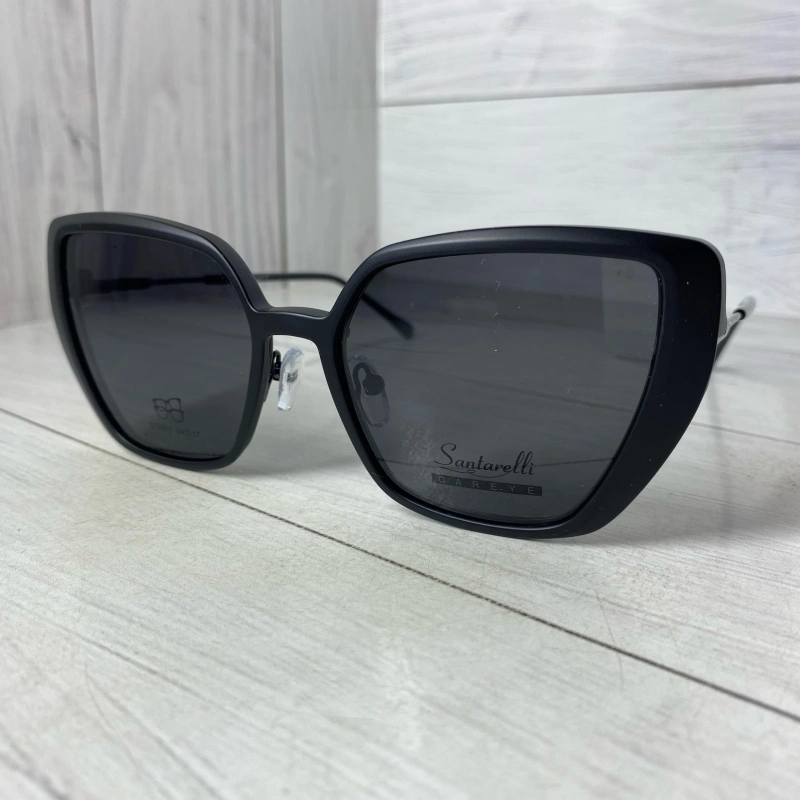Santarelli St2952 c6 № 3 