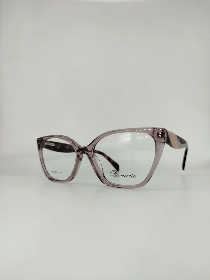 Boccaccio Bb1142 c3 № 2 