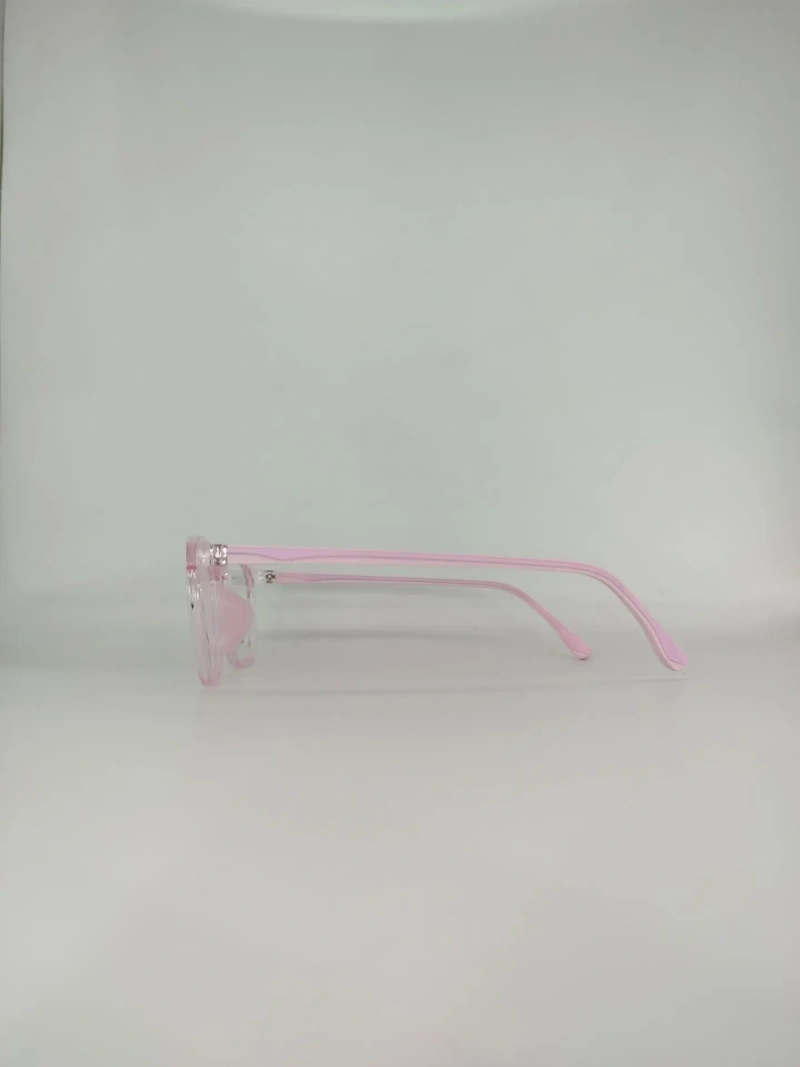 Nikitana 8100 c1 № 2 