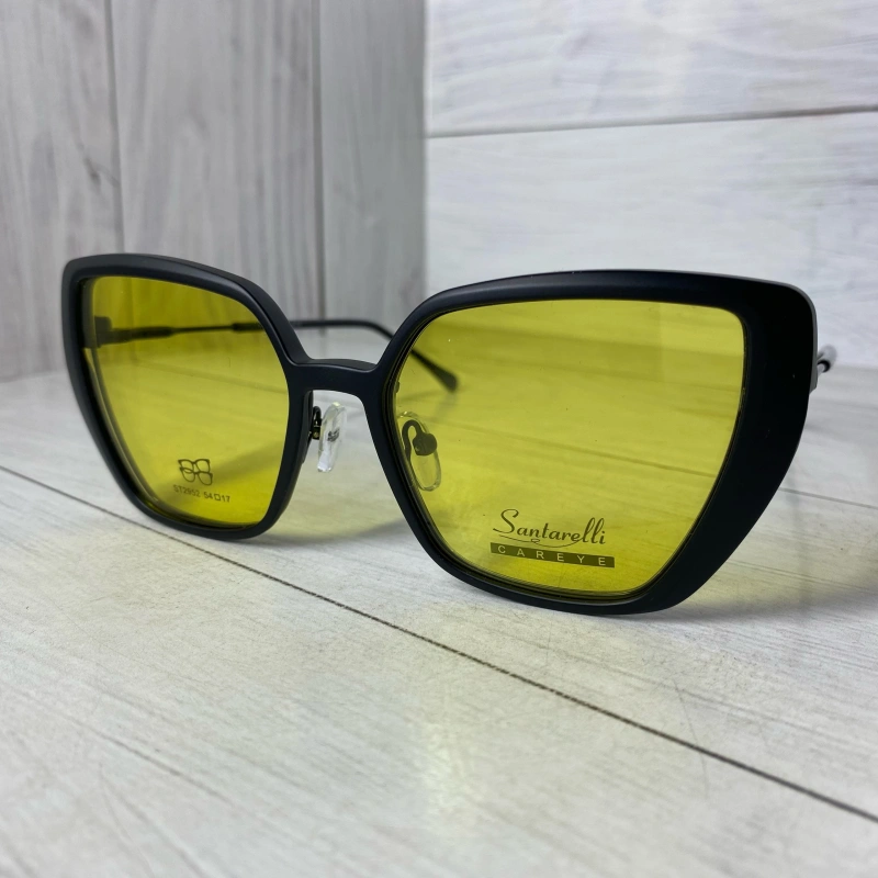 Santarelli St2952 c6 № 2 