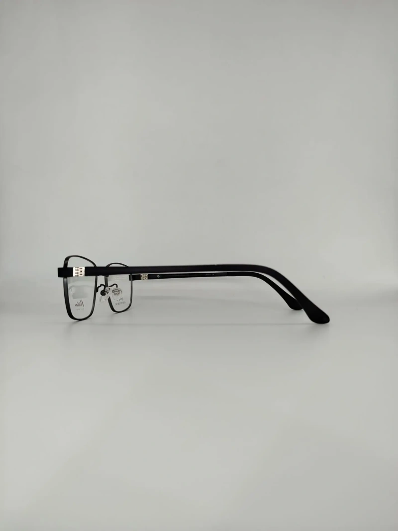 Nikitana 9109 c2 № 2 