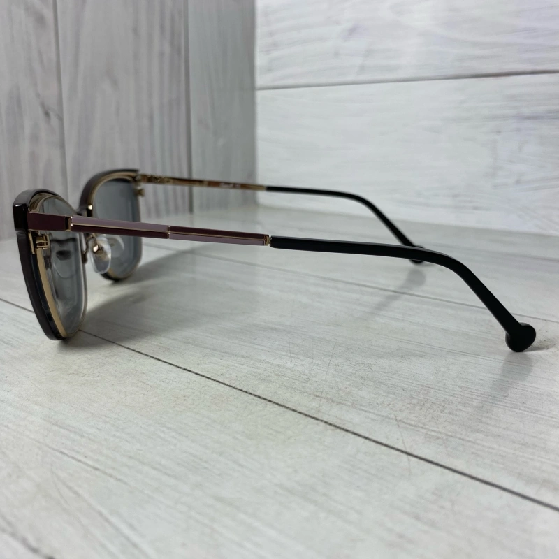 Santarelli St2305 c4 № 4 