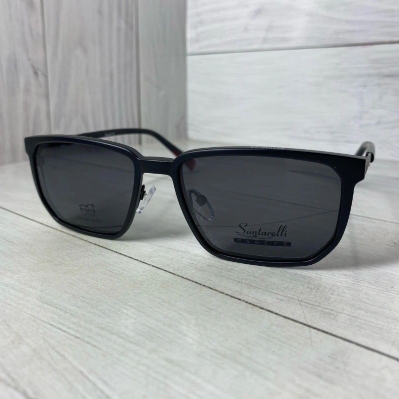 Santarelli St2946 c6 № 3 