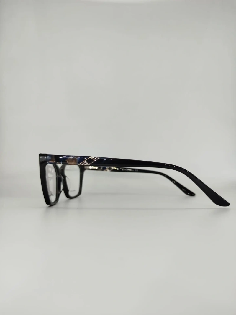 Boccaccio Bb1056 c1 № 2 