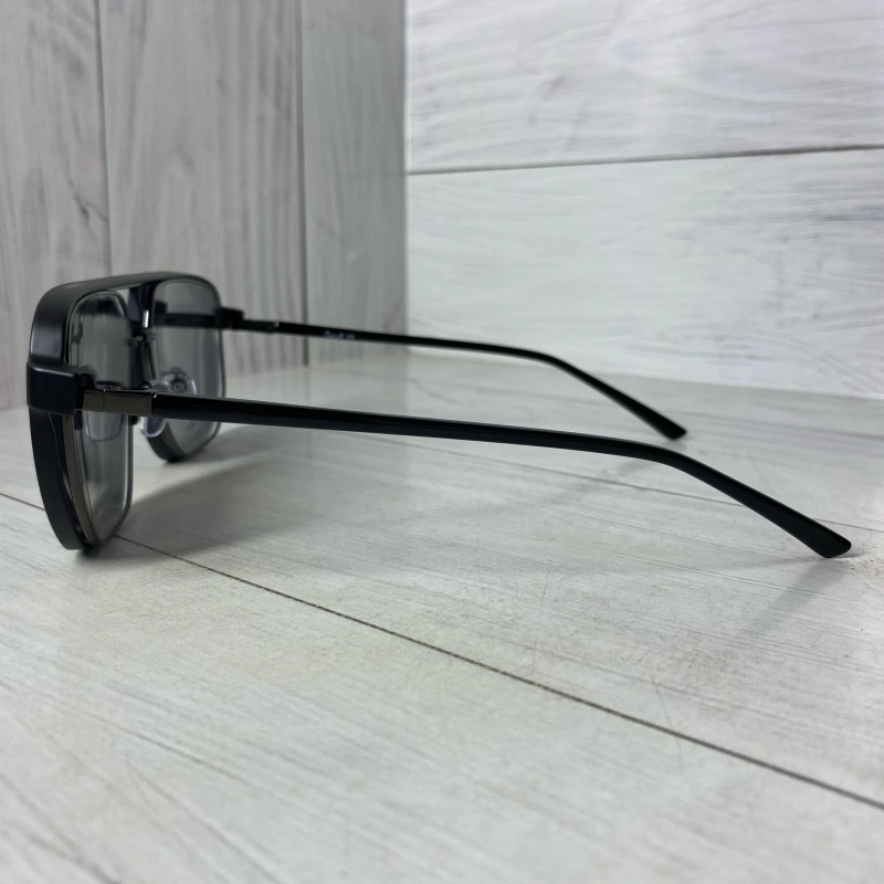 Santarelli St2940 c3 № 4 