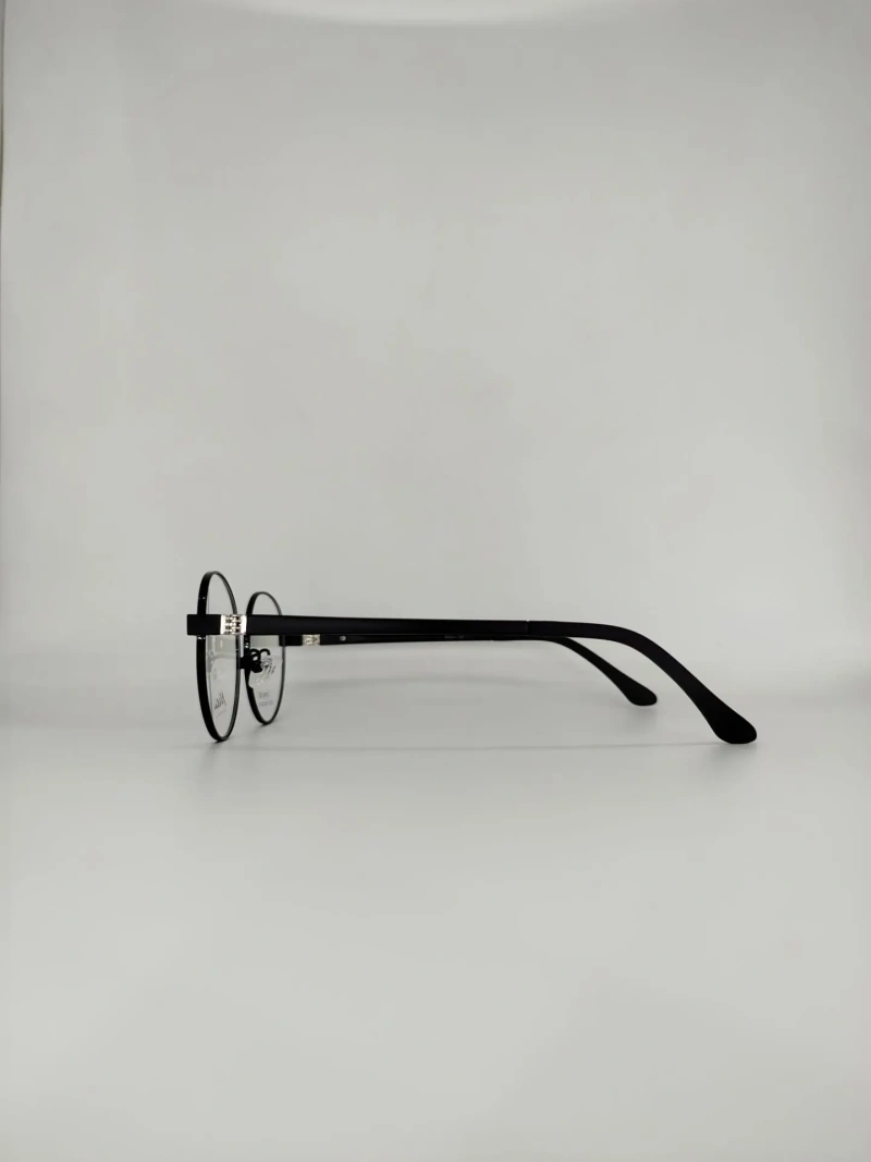 Nikitana 9107 c21 № 2 