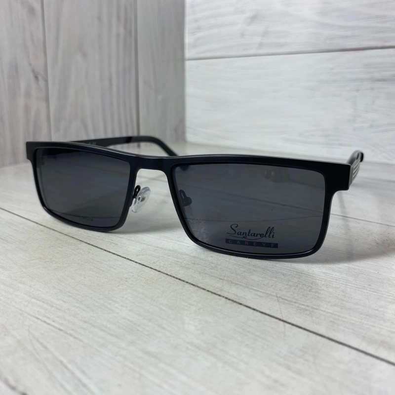 Santarelli St2634 c6 № 3 