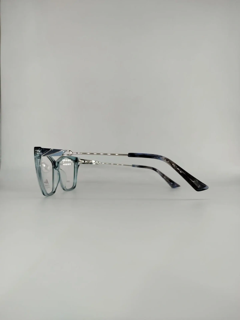 Nikitana Le1087 c5 № 2 