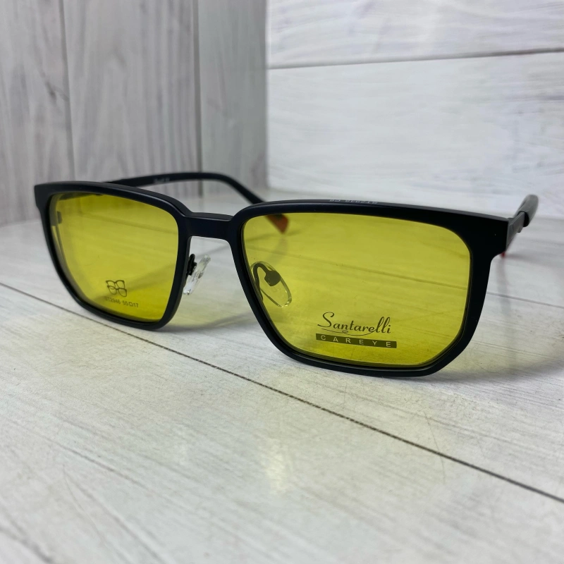Santarelli St2946 c6 № 2 