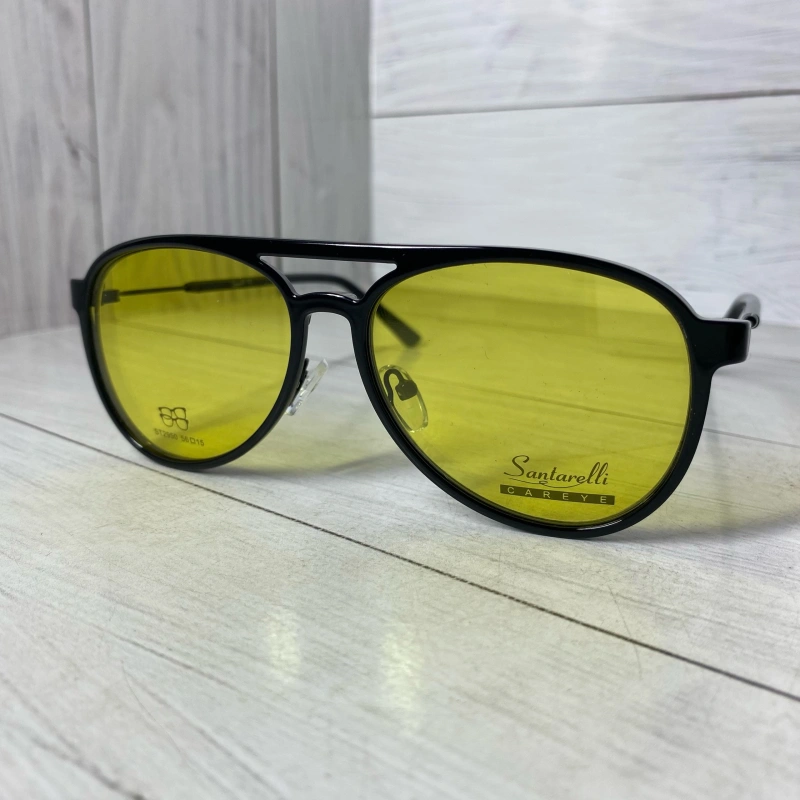 Santarelli St2950 c6 № 2 