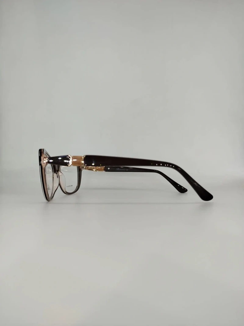 Boccaccio Bb1100 c3 № 2 