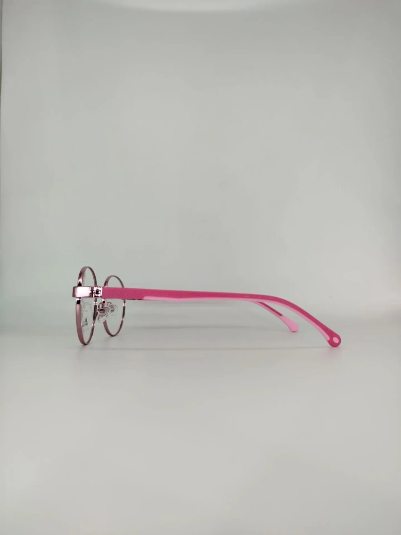 Nikitana 6301 c3 № 2 