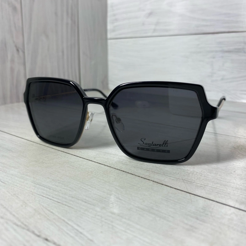 Santarelli St2686 c1 № 3 