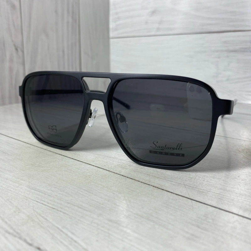 Santarelli St2940 c3 № 3 