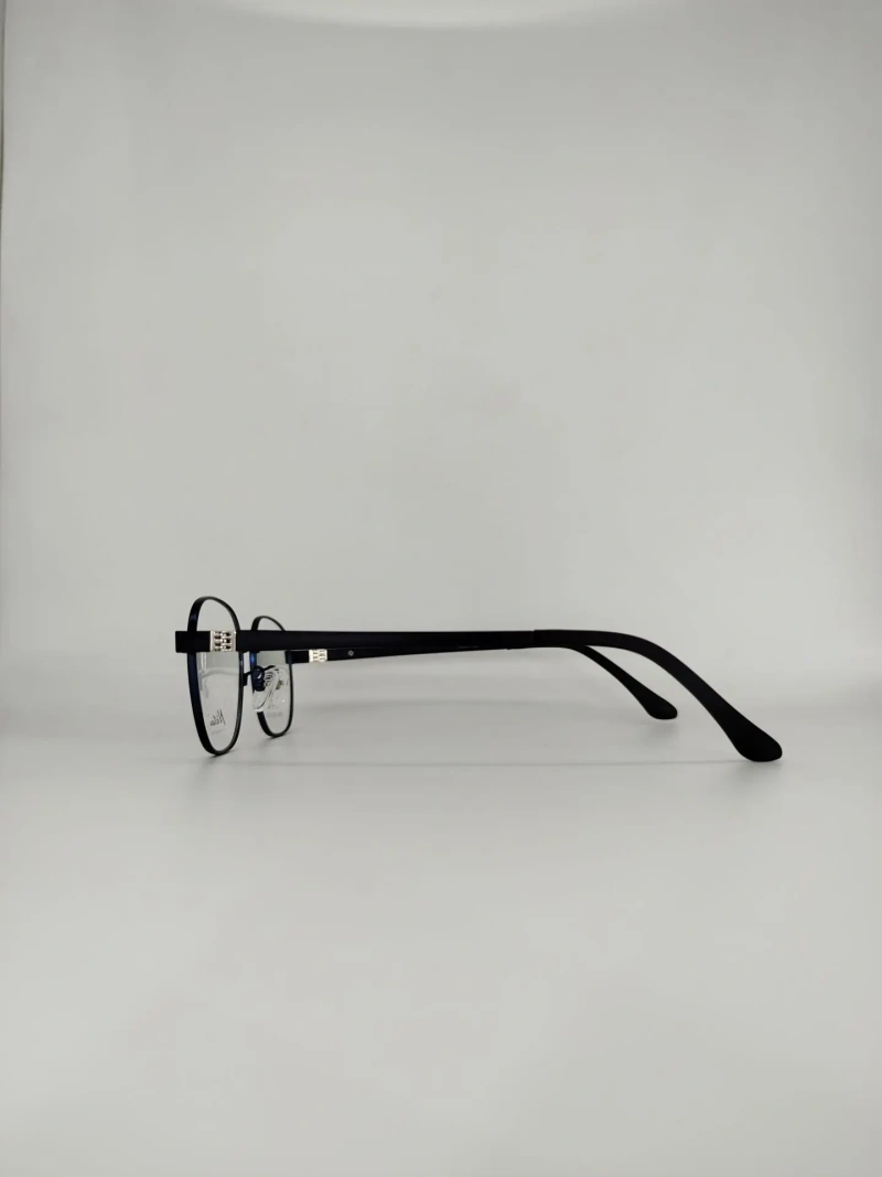 Nikitana 9104 c5 № 2 