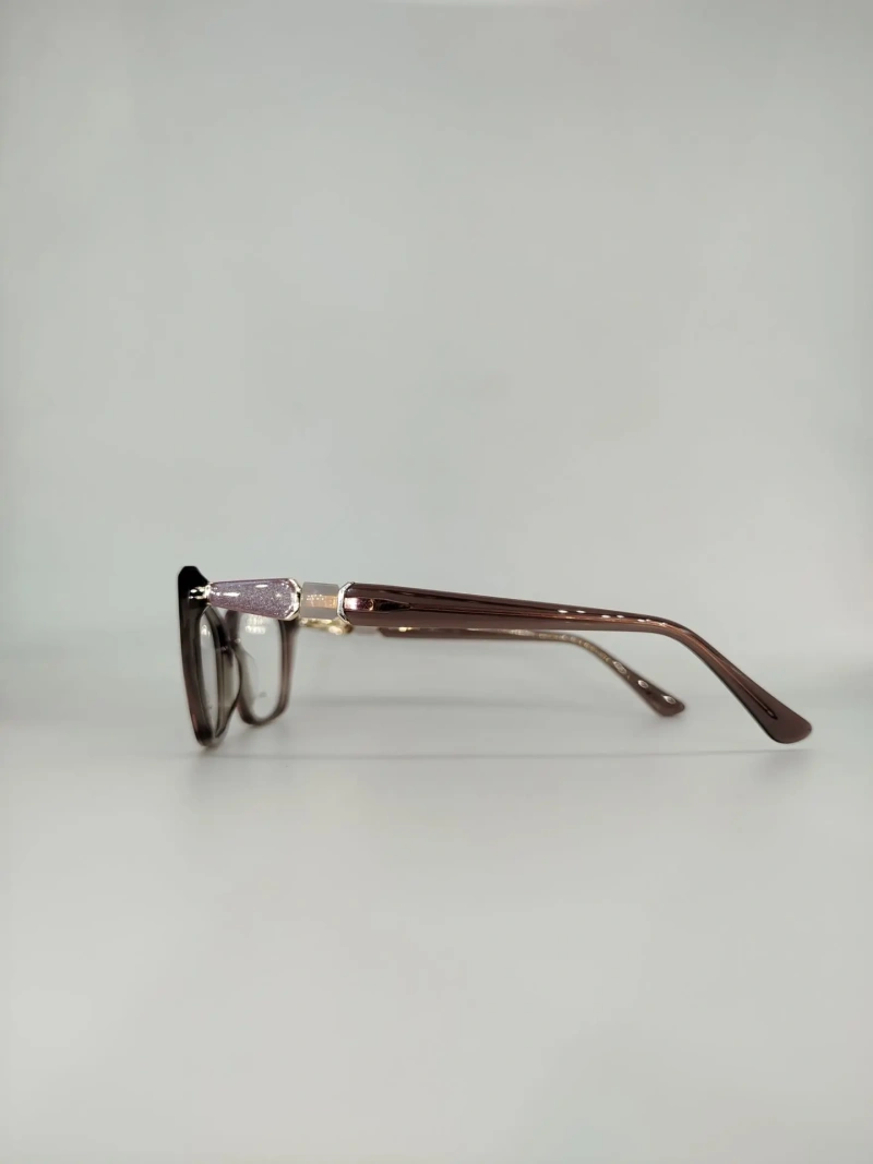 Boccaccio Bb1101 c2 № 2 