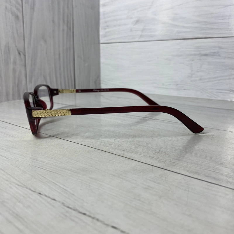 Oukuang EYEWEAR Ok-023 c08 № 2 