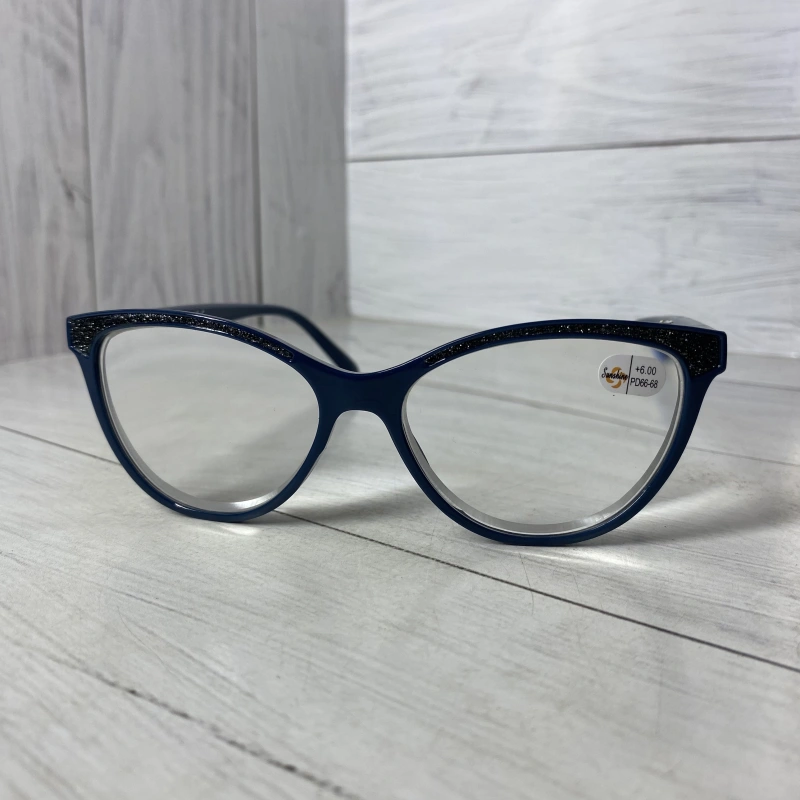 Изображение Sunshine S2121 c2 +7.00d