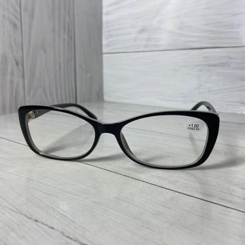 Изображение Traveler Tr7010 c874 +3.25d