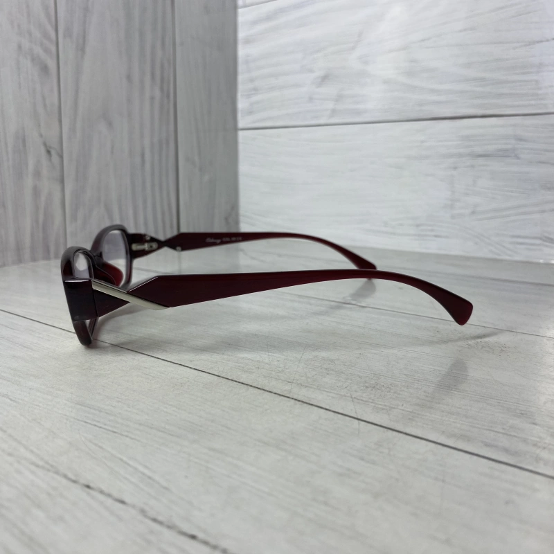 Oukuang EYEWEAR Ok-012 c08 № 2 