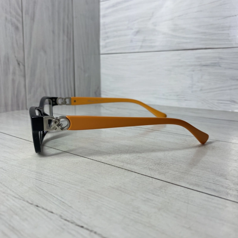Oukuang EYEWEAR Ok-052 c14 № 2 
