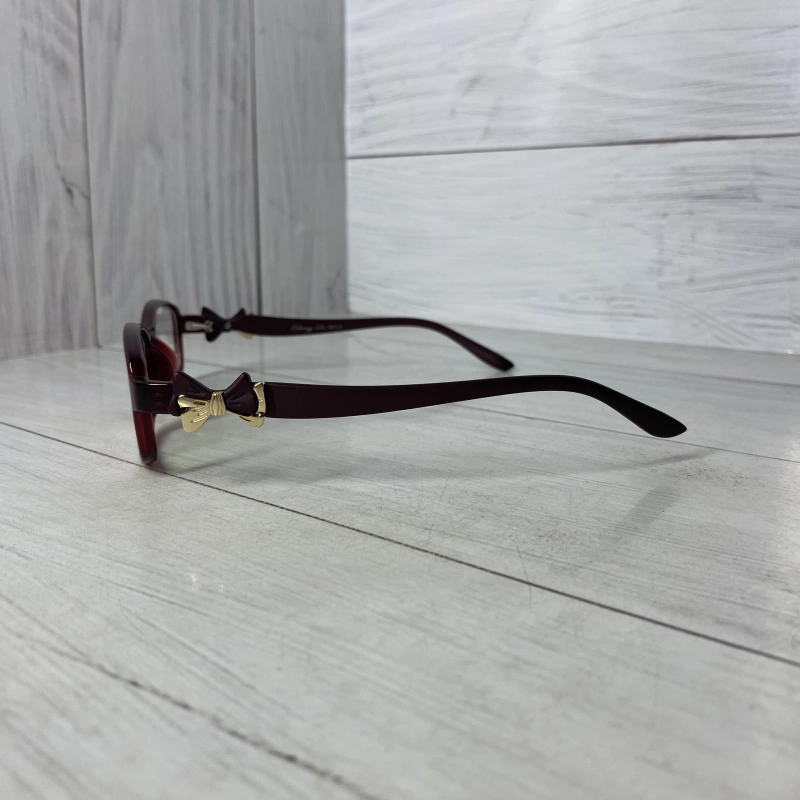 Oukuang EYEWEAR 0021 c08 № 2 