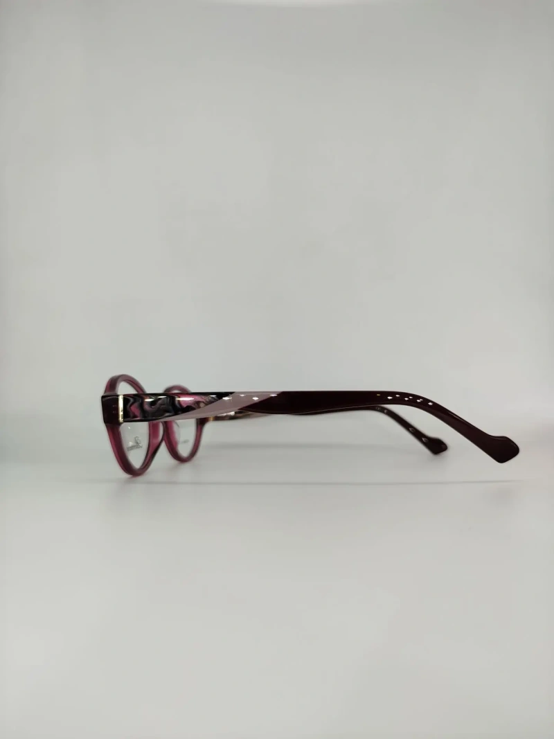 Boccaccio Bb1084 c2 № 2 