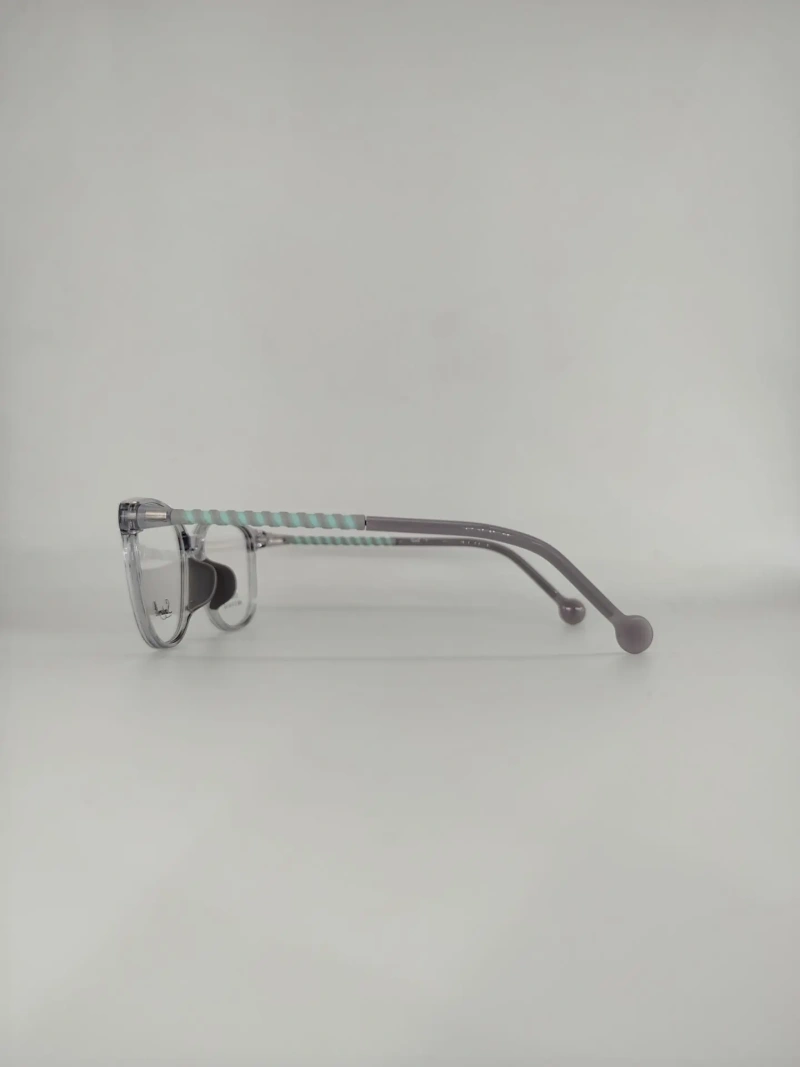 Santarelli 469 c19 № 2 