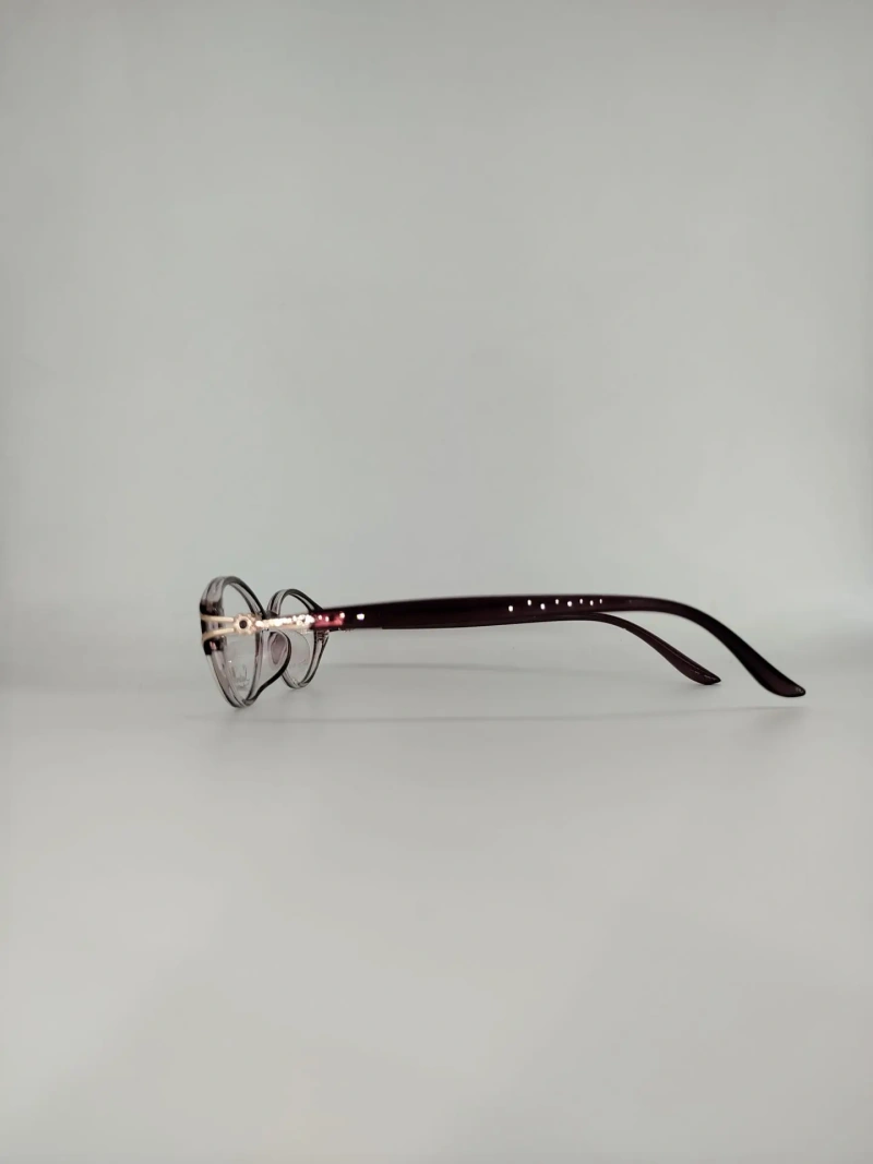 Santarelli G6038 c4 № 2 