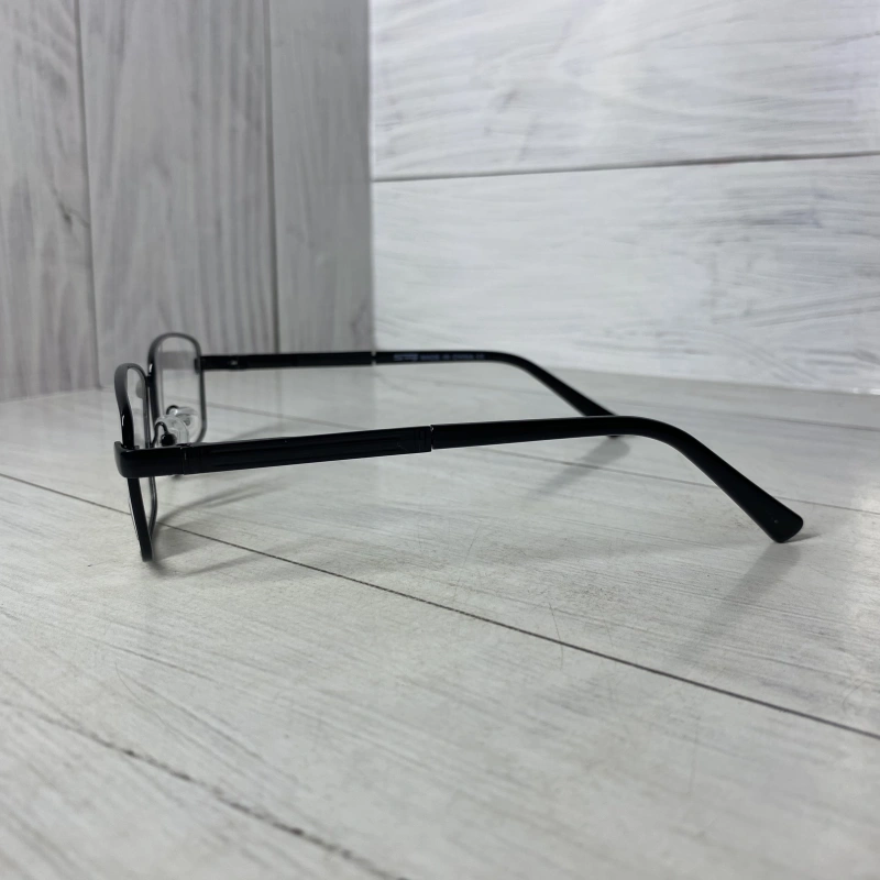 Sunny EYEWEAR S3565 c1 № 2 