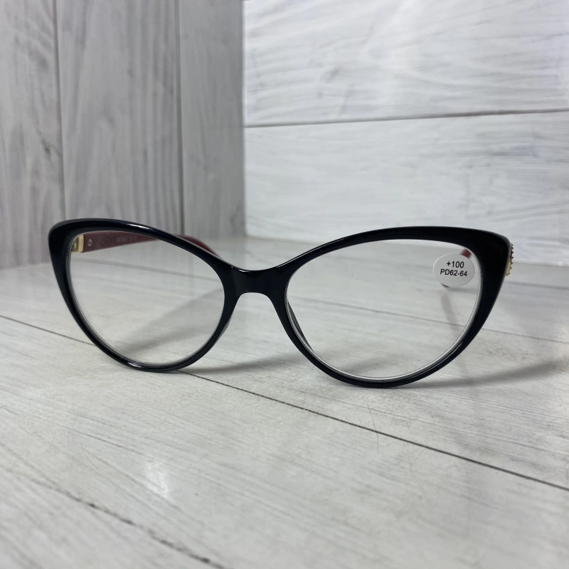 Изображение BOSHI B7118 c1 -3.50d