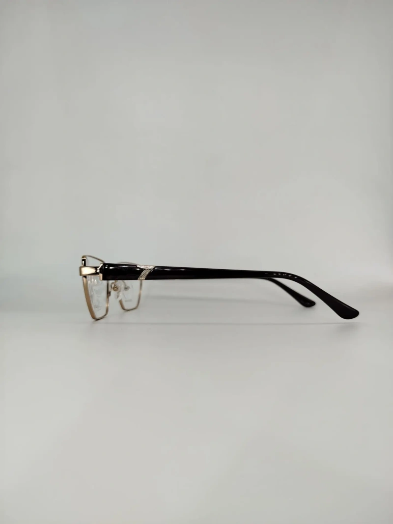 Santarelli St3131 c2 № 2 