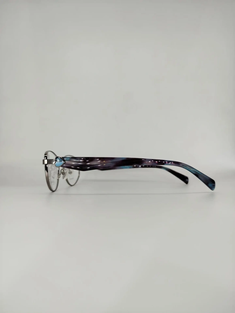 Santarelli St3124 c5 № 2 